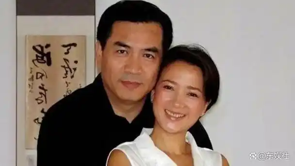 影视史上10大古装美人,个个貌美如花,刘亦菲朱琳当之无愧