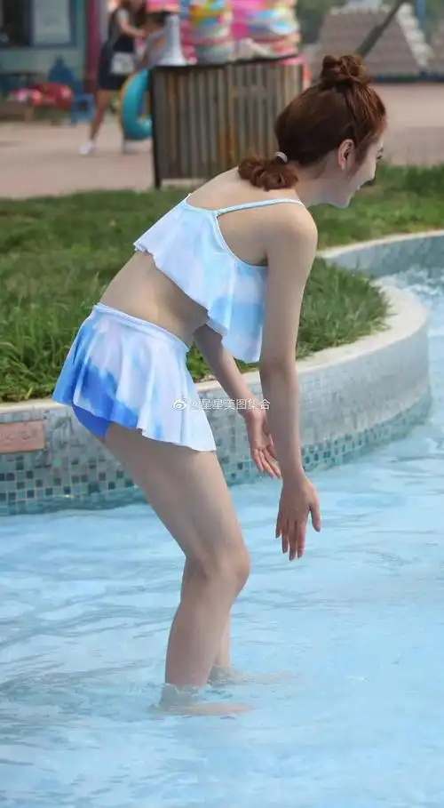 王晓晨 赵今麦剧照,美不胜收_网易订阅