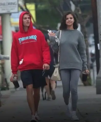 贾斯汀·比伯只有24岁?