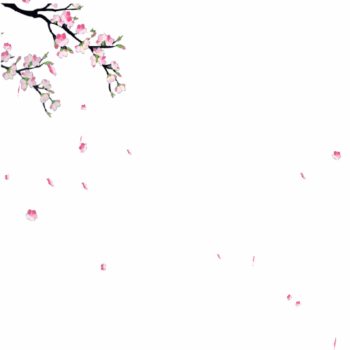 梅花的冷香几多琴瑟,苍苍茫茫随风而起---柴永红携【云中紫城静楼乾坤