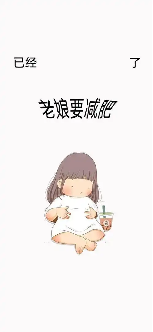 壁纸经典风格壁纸大合集