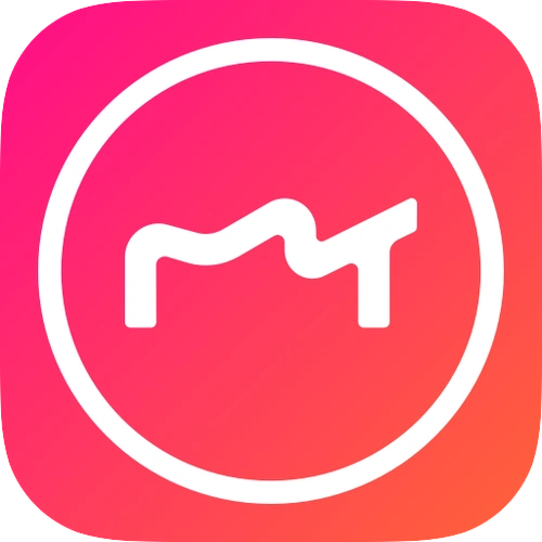 tkgame更新:2021-04-06 18:01:58厂商:未知标签:相关介绍美图秀秀安卓