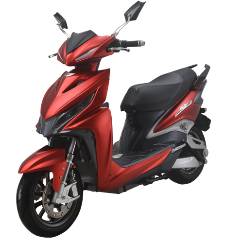 新品推荐- 立马电动车官方网站