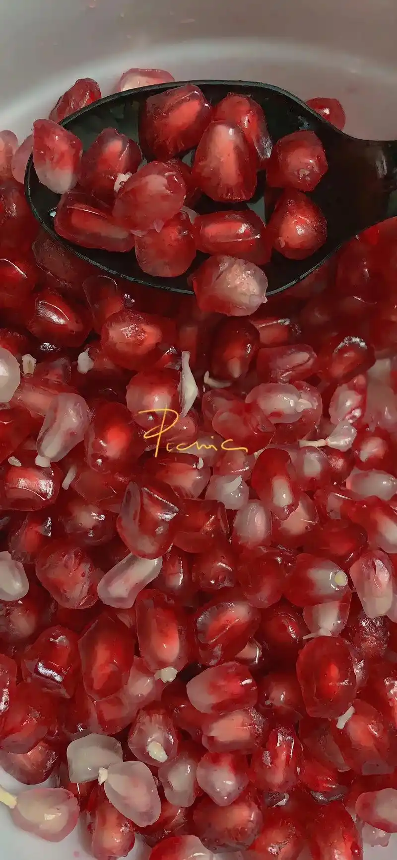 最近喜欢的新壁纸-主题荧光绿 - 抖音