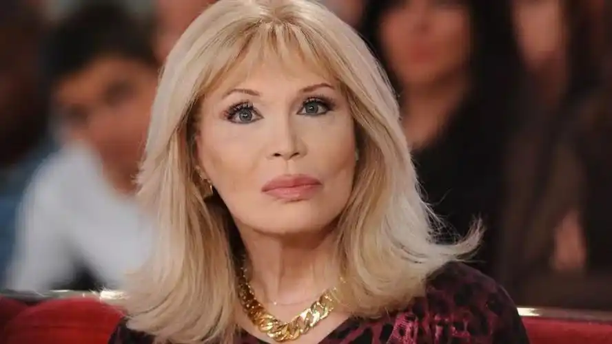 amanda learill miss you流行乐迷们心中extreme的代名词,美国bill