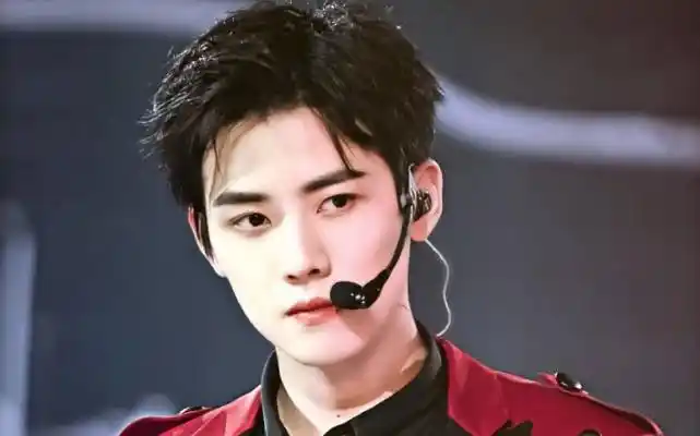 原创任豪发布降智言论中国反邪教官方谴责知识越匮乏的人越拥有莫名