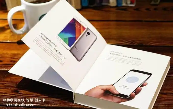 华为荣耀7魅族mx5两者技术对比分析汇集