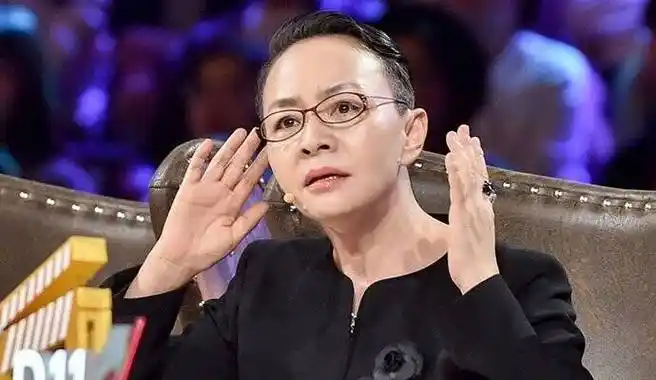 主持人宋丹丹个人资料简介