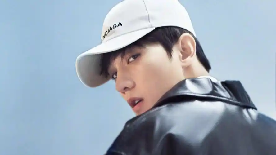 气质大男孩杨洋帅气写真,高清壁纸图片,大陆明星-回车桌面