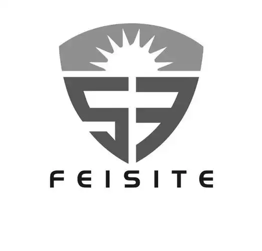 em>fei /em> em>site /em>