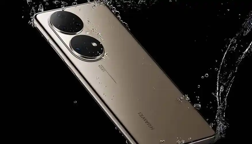 原创华为mate50系列参数全曝光还有5g手机壳不再有短板