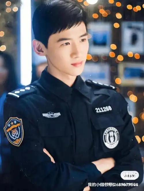 你是我的城池营垒  #你是我的城池营垒白敬亭马思纯