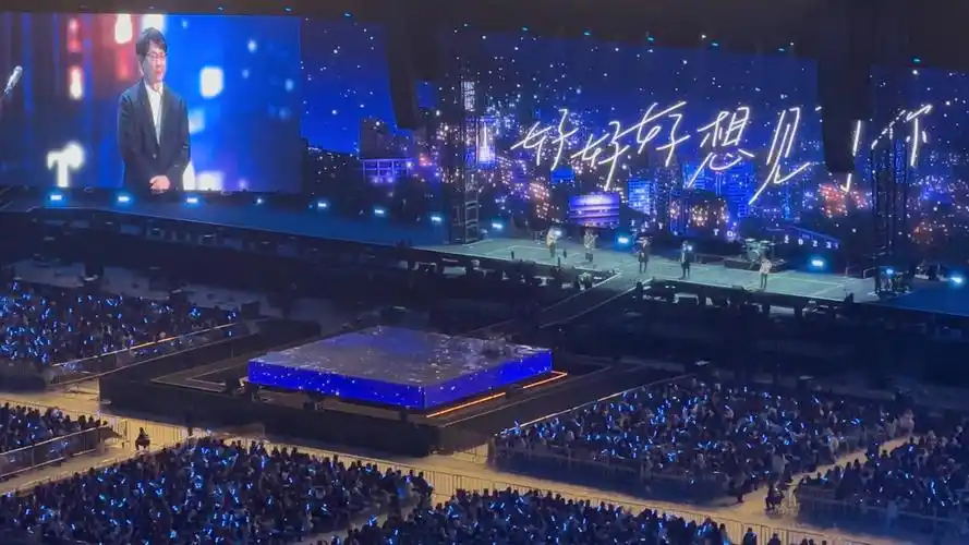 突然好想你|生命有一种绝对|知足