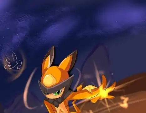 ="666841">动画片 /a>《 a target="_blank" href="/item/赛尔号第7季