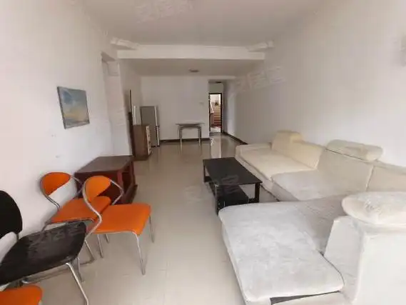 广州番禺大石金城花园整租.金城花园3房2厅随时入住.诚心出租.