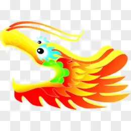 卡通龙头图片图片免费下载_png素材_编号z09ij68jq_图精灵