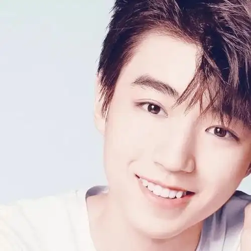 三小只壁纸头像来了