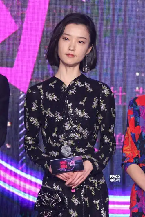 《纽约纽约》杜鹃冷艳走t台 苗侨伟偷吻阮经天