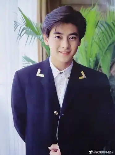 2.28 梦想家林志颖出道29周年