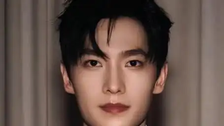 乔欣嫁给富二代,是被杨洋伤害了吗