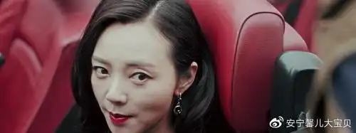 陈赫新剧动物管理局开播比爱情公寓好在哪里值得深思