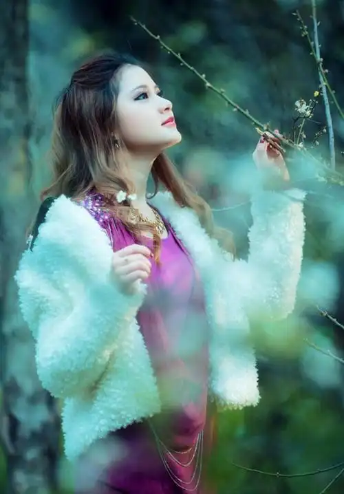 1762013等你等了那么久祁隆乐凡用歌绎情