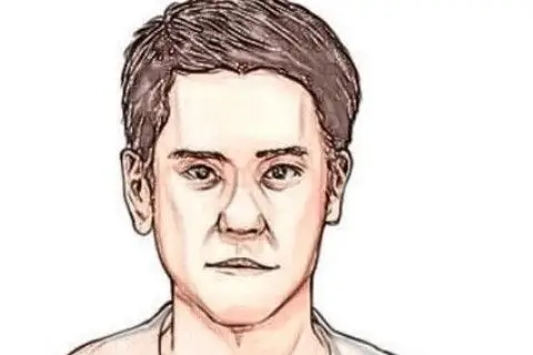 靠老婆发达的男人面相