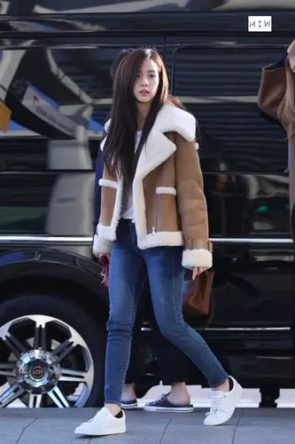blackpink jisoo