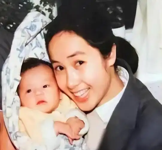 2亿嫁妆|许晴|苏有朋|顾长卫|爱情最美丽_网易订阅