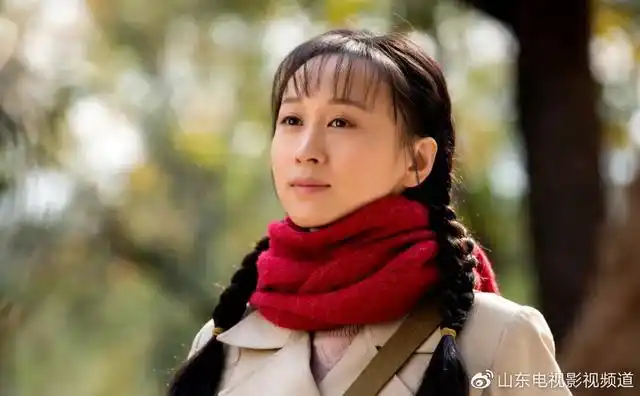 李大庆何三妹结局,三妹中李大庆的结局("三妹"步步揪心)