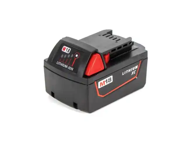 ifr14500j 600mah 3.2v_深圳市山木新能源科技股份有限公司