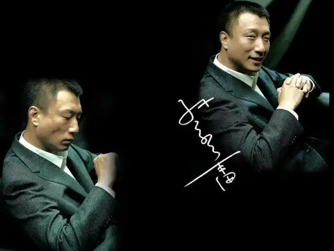 孙红雷经纪公司代言经纪