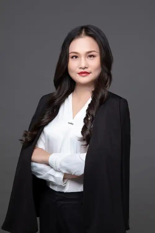 个人形象摄影微商形象照树立个人品牌从一张形象照开始