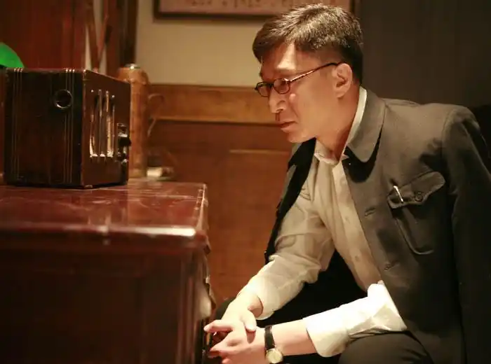 data-lemmaid="129324">哈尔滨市 /a>道里区,中国内地影视男演员,毕业