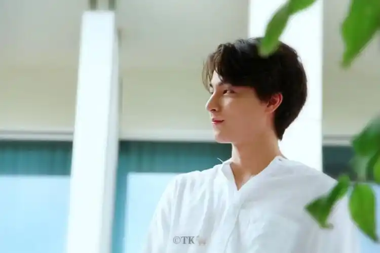 gulf781578157815 - 堆糖,美图壁纸兴趣社区