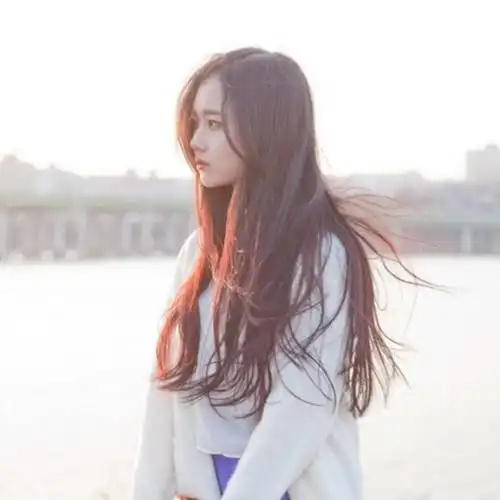 摇摆羊 (超级玛丽版)_僵诺音乐_高音质在线试听_摇