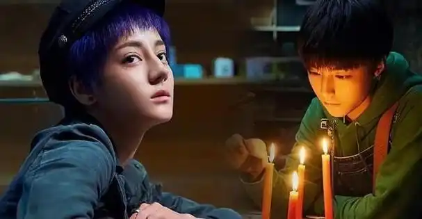 单飞7年:易烊千玺拿下百亿票房,如今王源,王俊凯真心让人唏嘘