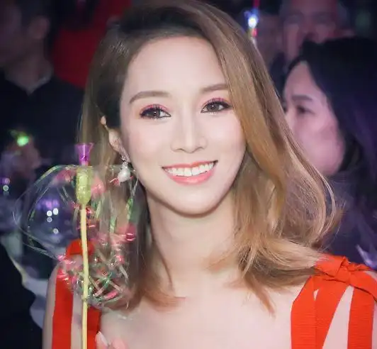 李兆基真实的八字,四柱八字