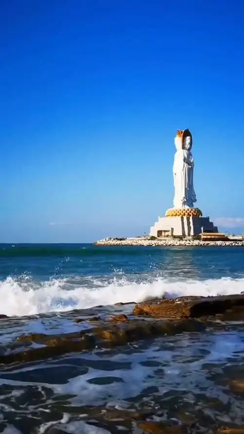 愿众生平安吉祥#南无阿弥陀佛#祈福#佛光普照05