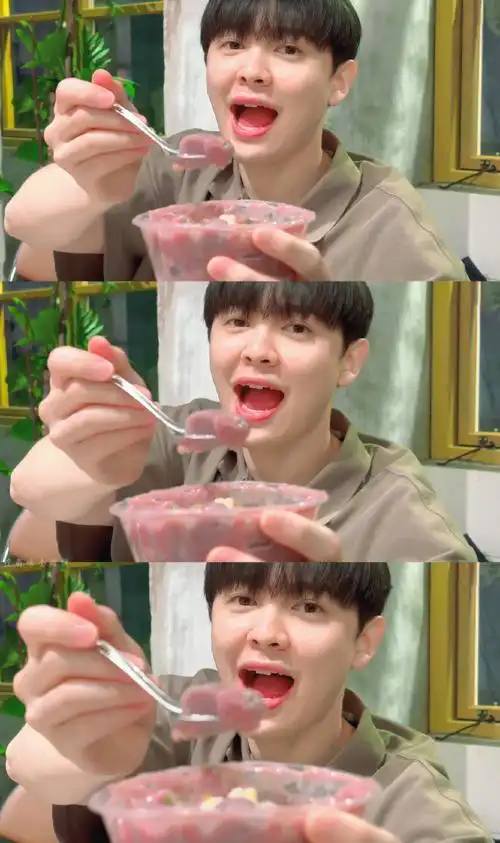 2023尤长靖上海演唱会