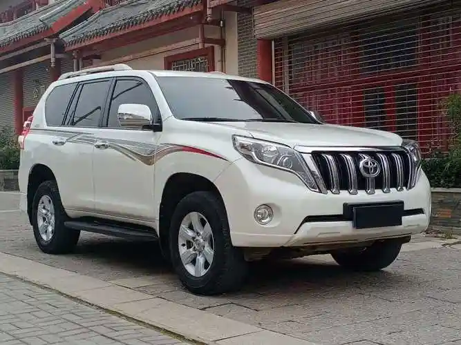 7 tx 中东版_华夏二手车网