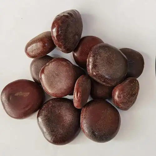 黑骨藤野生-黑骨藤野生厂家,品牌,图片,热帖-阿里巴巴