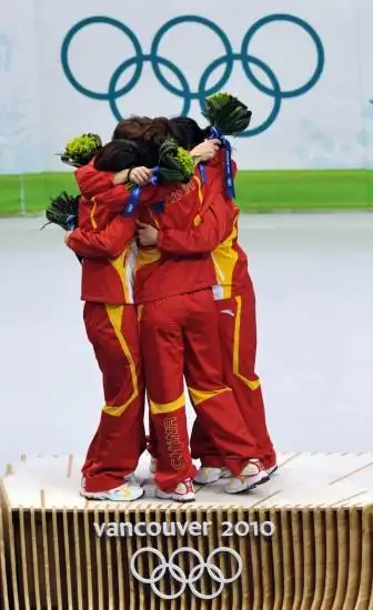 新华社记者 陈晓伟 摄