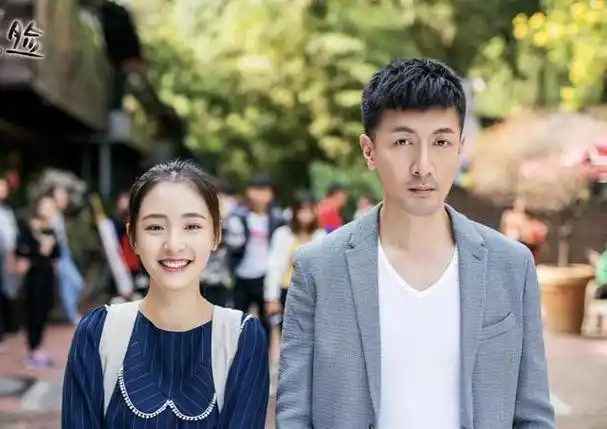 武大校花吴倩隐婚生子却被否定家庭地位她为女儿牺牲自我