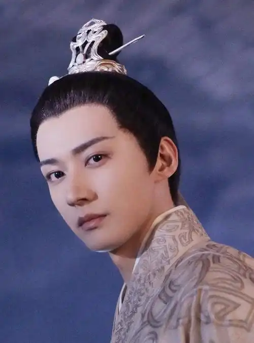 主题:刘学义如果演古装耽改剧能爆吗? [333]收藏该贴已收藏只看楼主