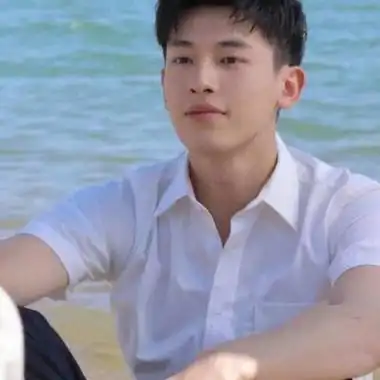 6tu-图片精选网站