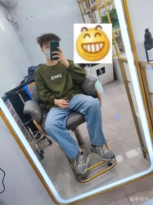 男生身高 165 长得帅,是种怎样的体验? - 知乎