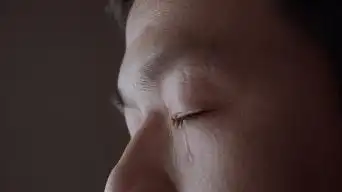 悔恨落泪悲伤落泪哭泣伤心16下载小孩子委屈难过11下载焦虑,伤心哭泣