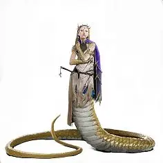 com采集重来吧采集到美女蛇,美人鱼1美人鱼11采集重来吧采集到美女蛇