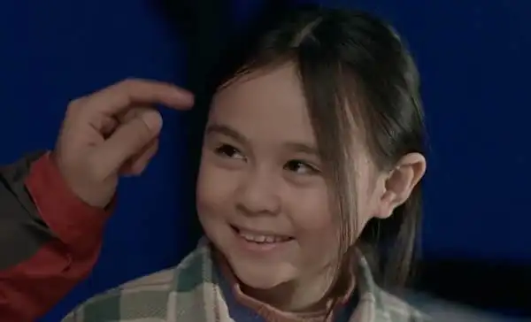 鸡毛飞上天小玉扮演者张雅涵演艺经历 结局最后怎么样了